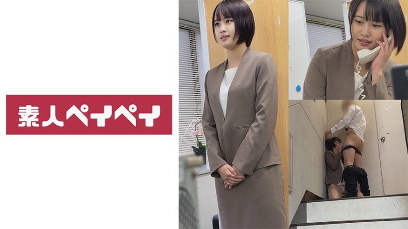 748SPAY-390-노노세