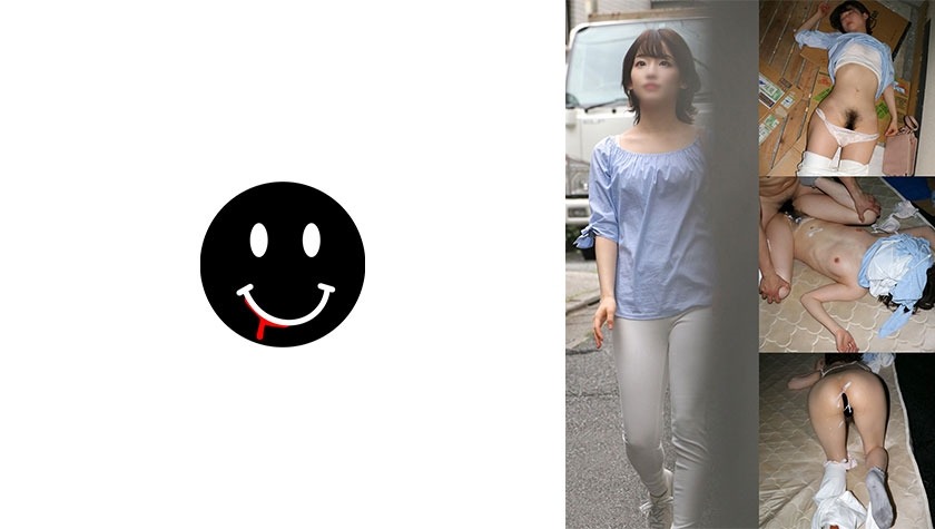 726ANKK-041