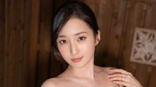 MYWIFE-2117-에비하라 카스미