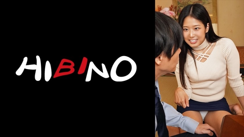 117NPH-083-마에노 나나