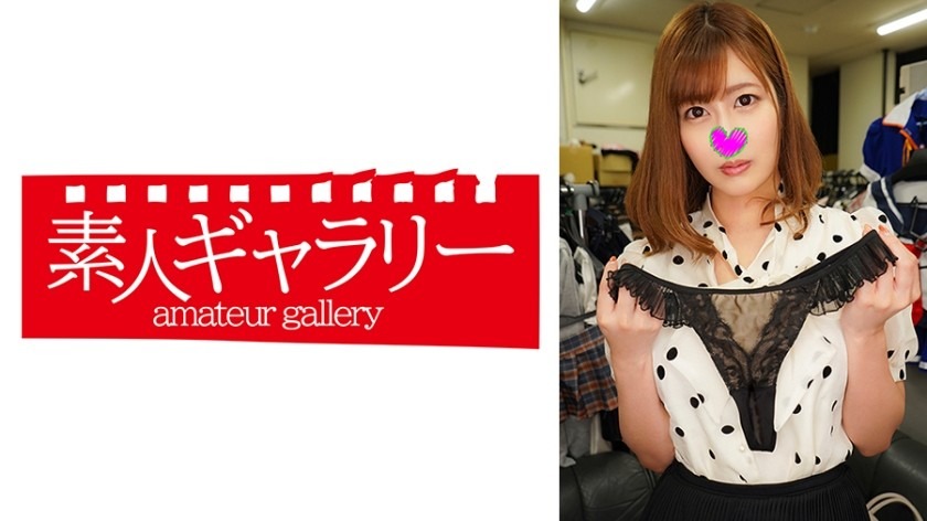 739PKTI-011-아키타 아유미