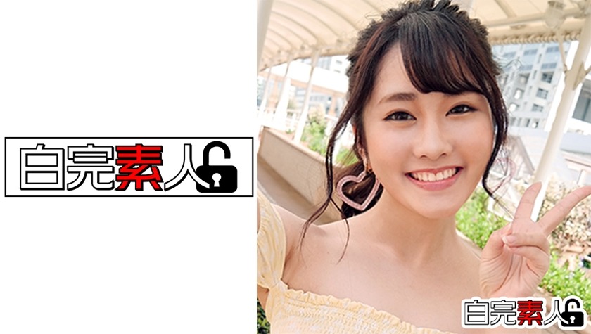 494SIKA-273-치유계 F컵 미녀