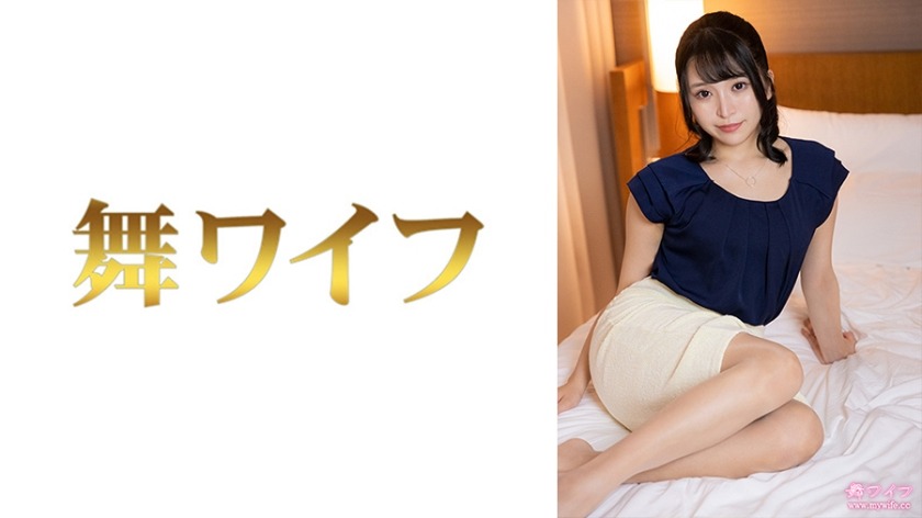 292MY-650-사토오 마키