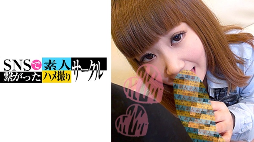 779SNSDE-018-마오 21세