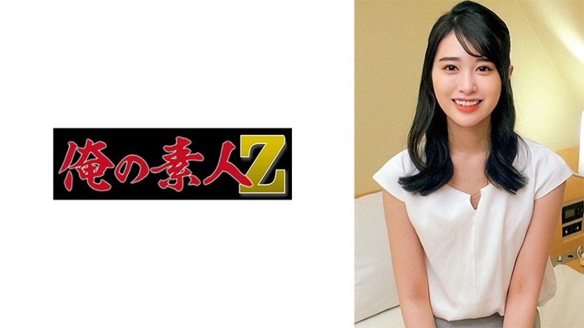 230ORECO-498-마미 26세