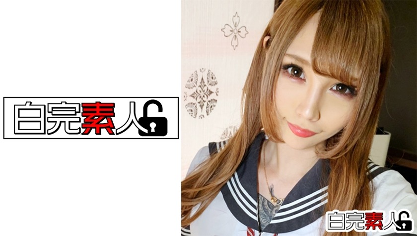 494SIKA-276-에로카와 타투걸