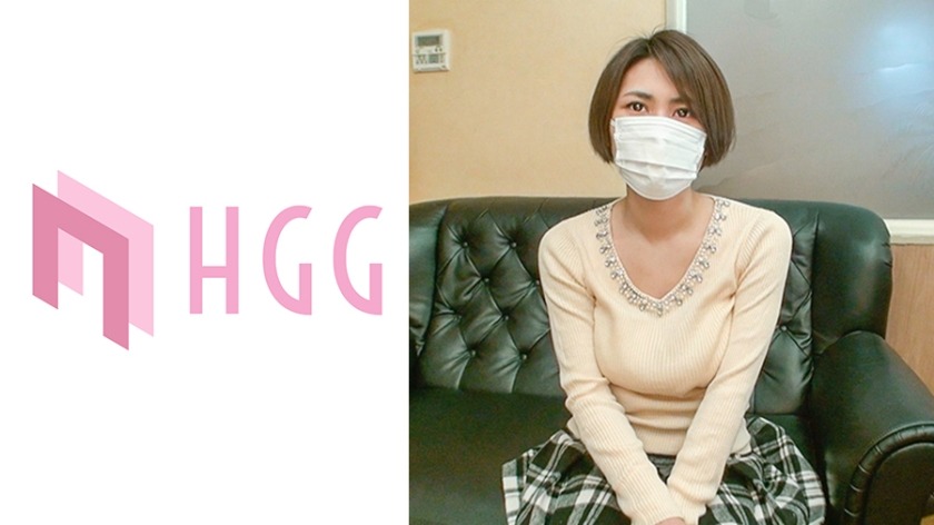 561HAME-005-아리사