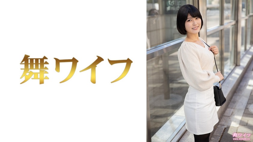 292MY-714-아사히나호노