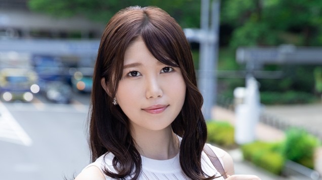 MYWIFE-2134-아오야마 치카