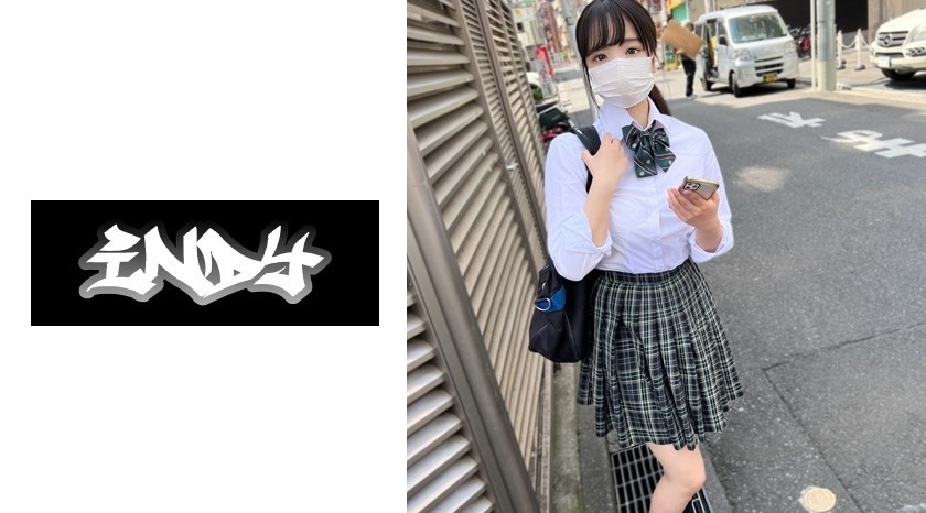 534POK-063-오마코짱