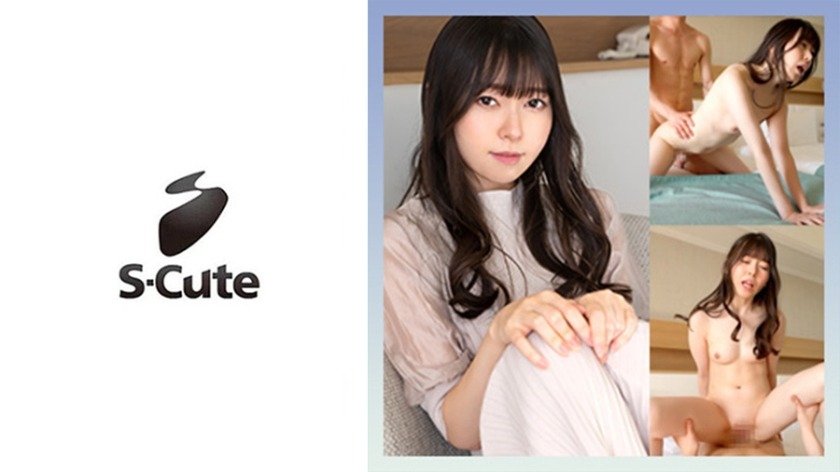 229SCUTE-1396-미스즈 21세