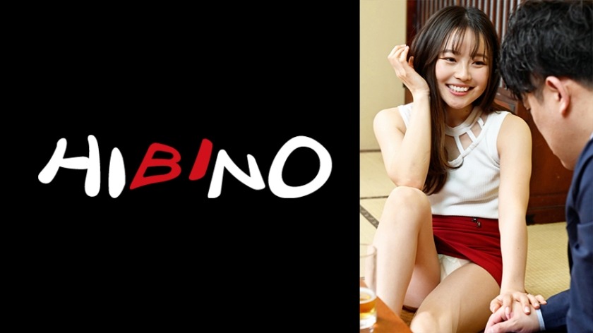 117NPH-036-미야자와 치하루