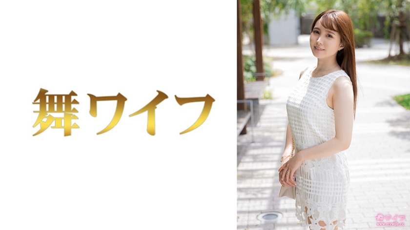 292MY-627-유리미카