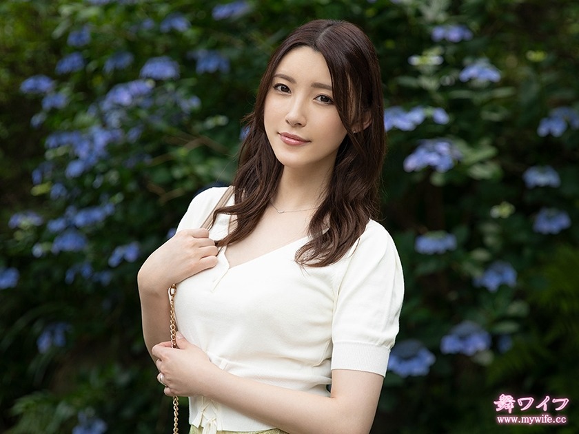 292MY-675-아야노 카나