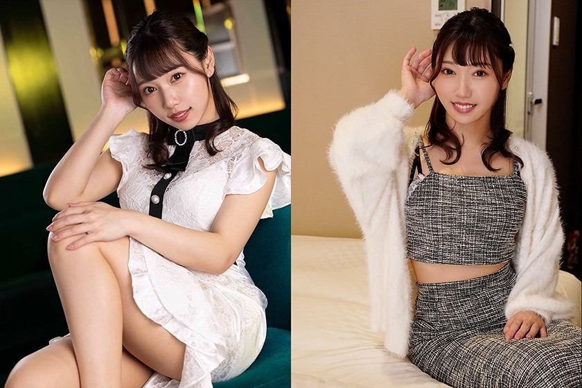 832AFHL-021-사츠키 메이