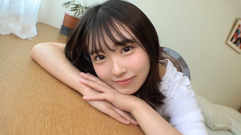 SIRO-5196-미사키 20세