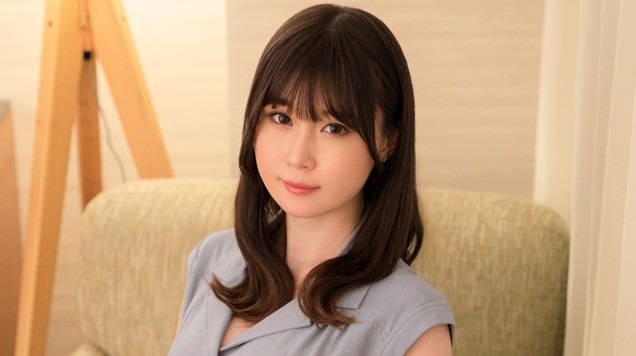 MYWIFE-2175-사이토 나노하