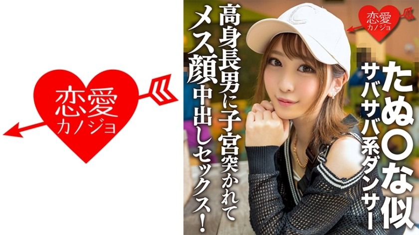 546ERGV-056-문짱(19)