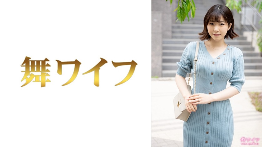 292MY-635-마키에나