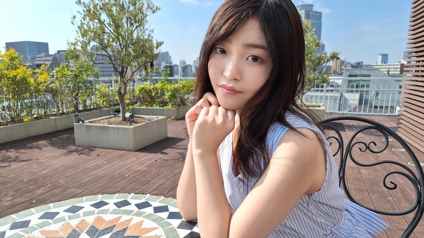 SIRO-5240-유메 19세