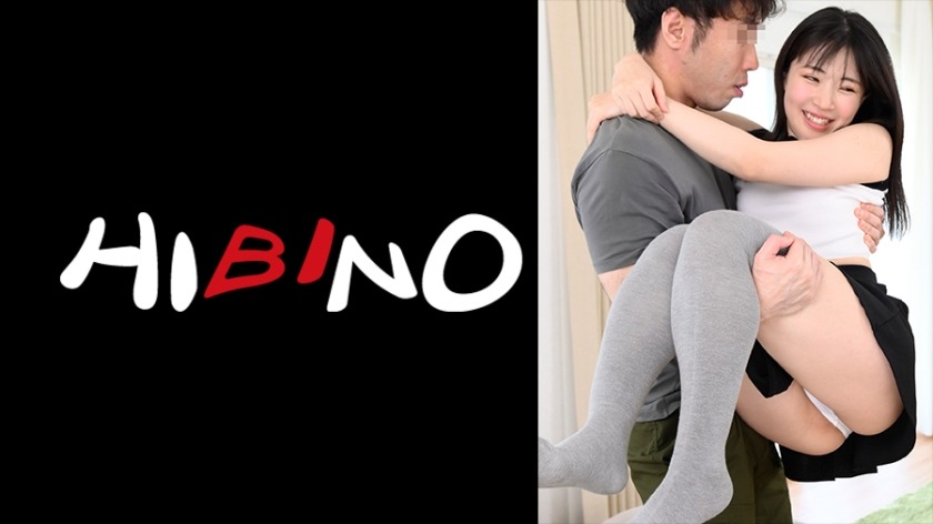 117NPH-049-미즈키 히카루