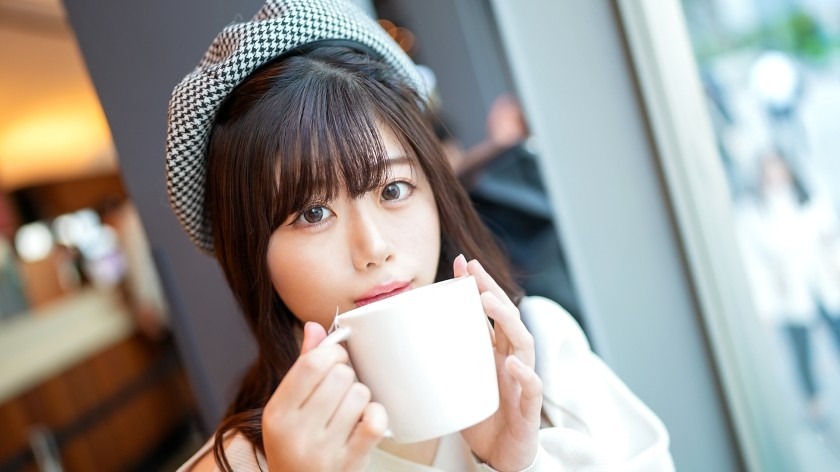 SIRO-5248-유이노 20세