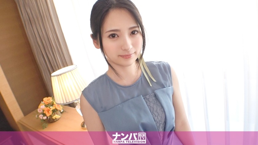 200GANA-2966-에미 23세