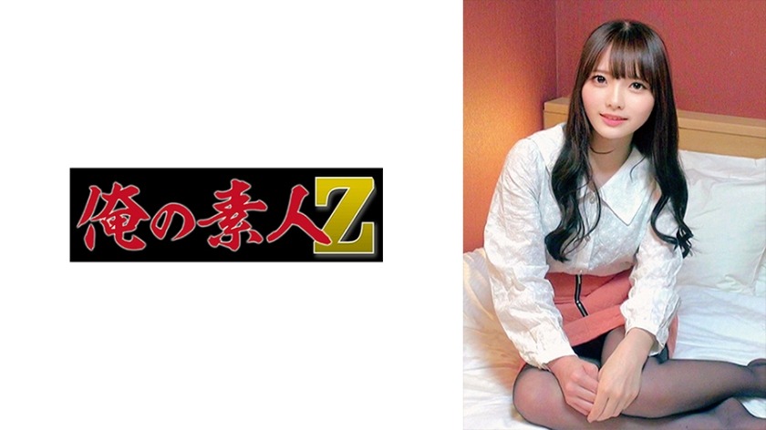 230ORECO-468-레이짱