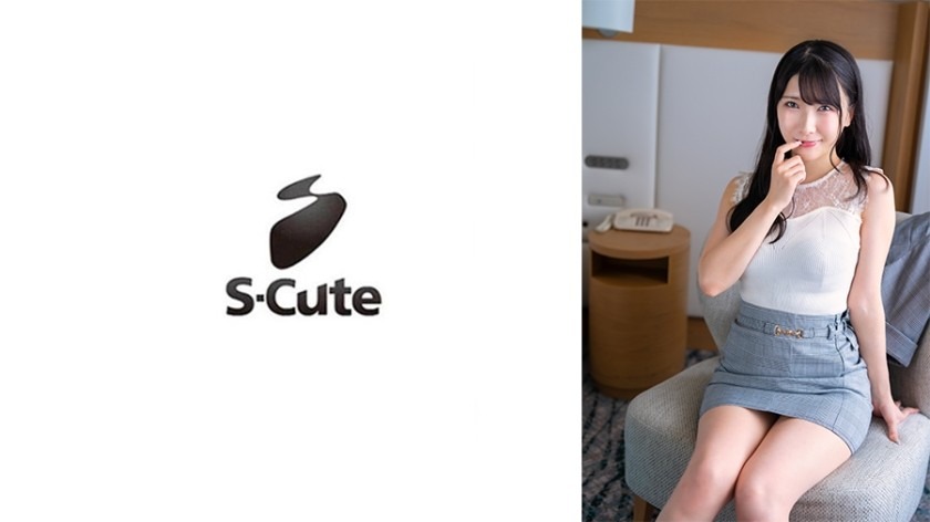 229SCUTE-1431-히카루 22세