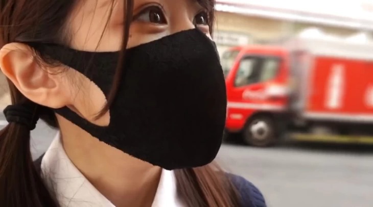 FC2 PPV 2374790-일반인 아름다운 소녀는 공원에서... 일본 야동-노모