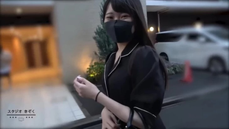 FC2 PPV 2284849  -일반인 어린 롤리 거유 생 질내 사정 일본 야동-노모