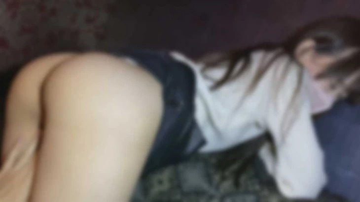 FC2PPV-3115823-일반인 경리 담당의 청초 OL씨 일본 야동-노모