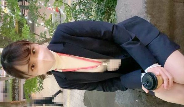 FC2PPV-3140461-일반인 시골에서 상경한 신미 사회인 1학년 일본 야동-노모