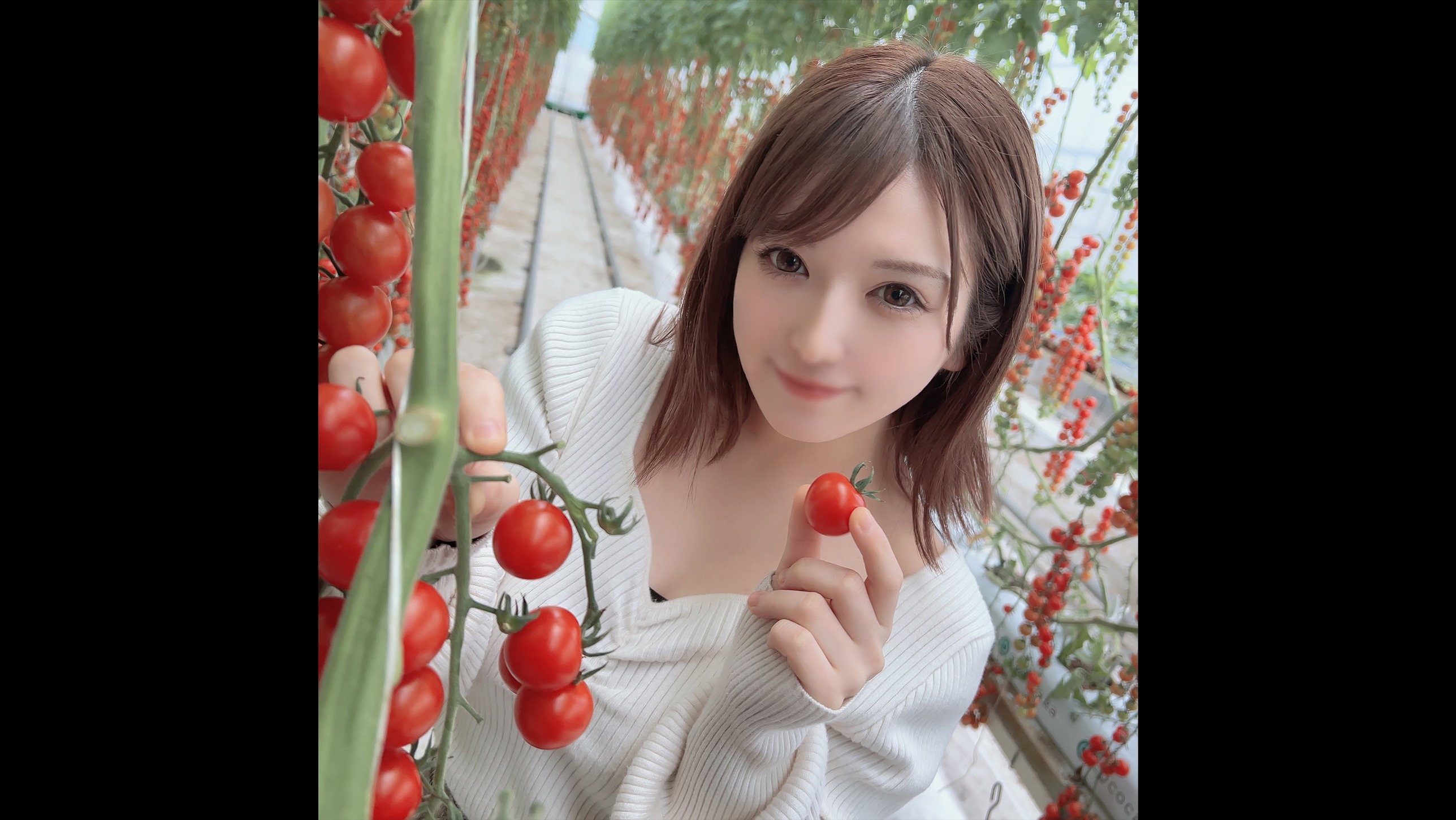 FC2PPV-3172004-일반인 귀여운 Gcup미 거유현◯여대생 일본 야동-노모