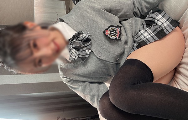 FC2PPV-3190192-일반인 히카루 짱 일본 야동-노모