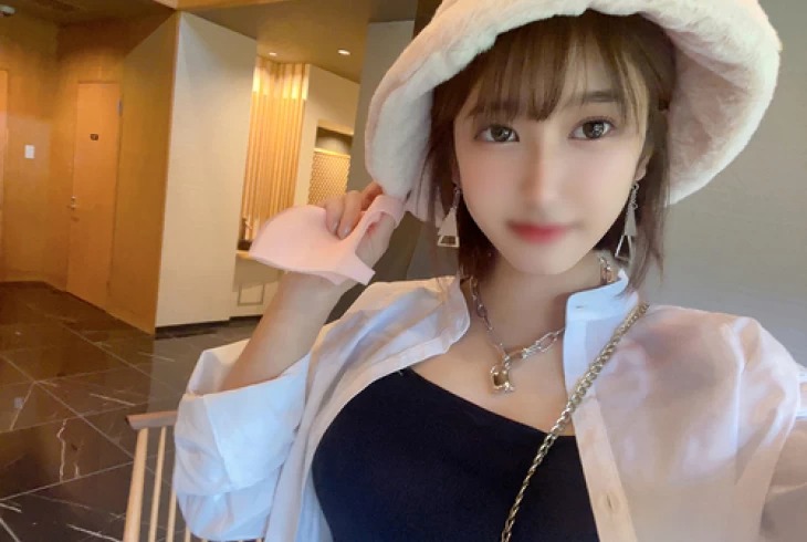 FC2 PPV-2638926-일반인 미나미 모모-노모