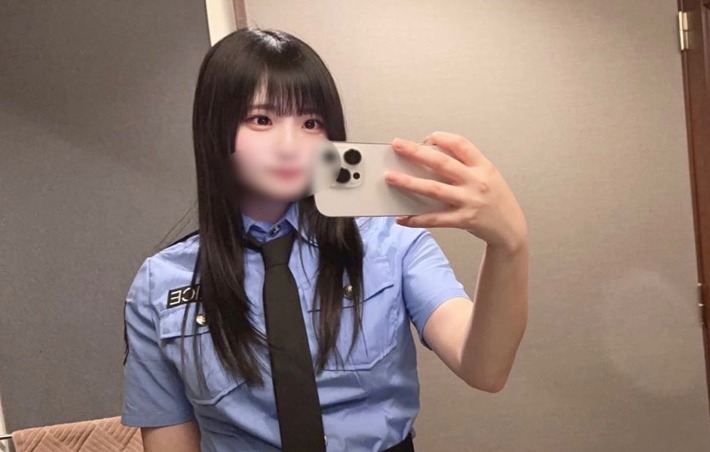 FC2PPV-3125506-일반인 절대적 미소녀 18세 츠바사짱 일본 야동-노모