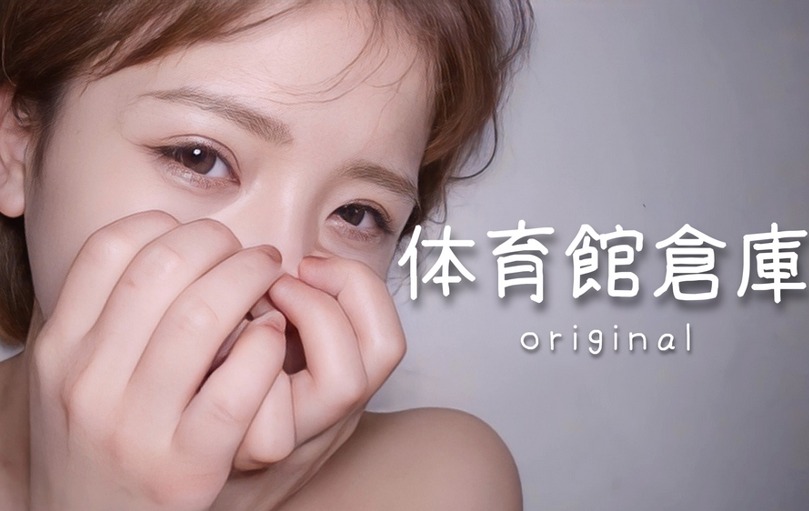 FC2PPV-3189680-일반인 하프 아역 모델 일본 야동-노모