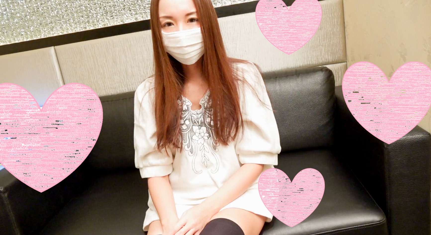 FC2PPV-3122994-일반인 삽입된 육봉으로 G스포 자극되어 승천하는 청초하고 품위있는 하이스펙 현 캐빈 어텐던트 일본 야동-노모