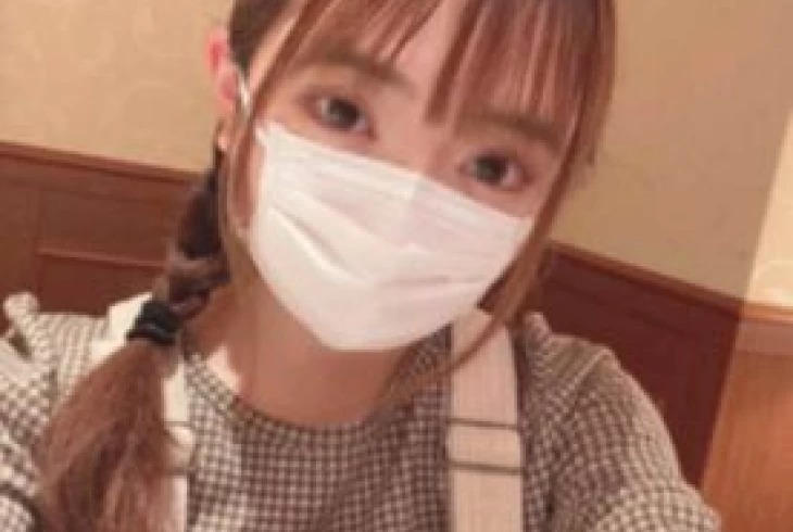 FC2 PPV 2633022 -일반인 압도적 부드러움의 엉덩이 일본 야동-노모