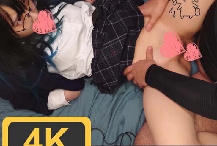 FC2PPV-2757223-일반인 도립 상업과 딸의 아날 확장 1일째 일본 야동-노모