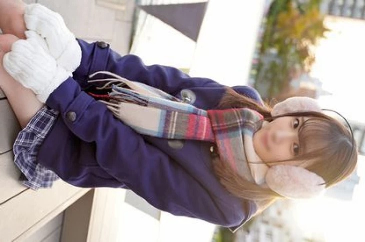 FC2PPV-2686531-일반인 대학 합격 18세 코토이시유메루 일본 야동-노모