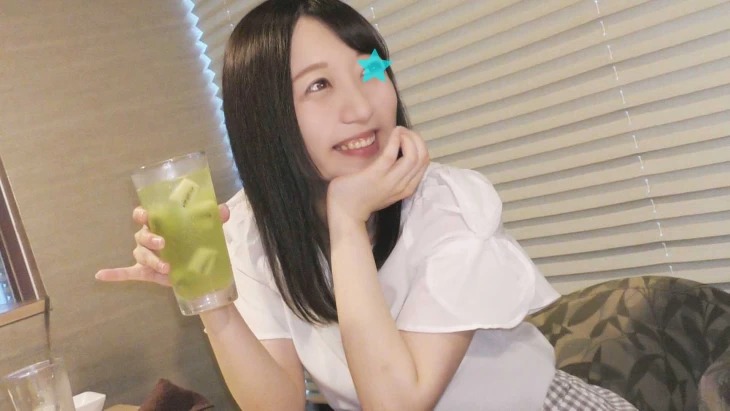 FC2PPV-1447403-일반인 퇴근길 난교 일본 야동-노모