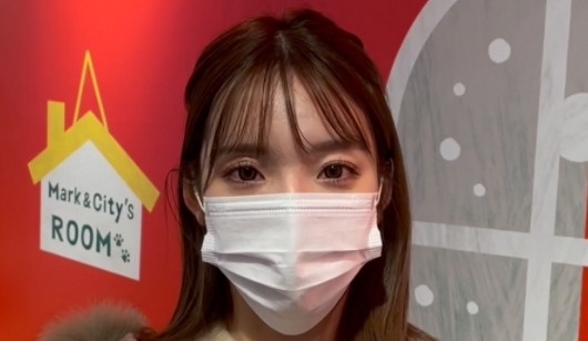 FC2PPV-3142830-일반인 F컵 미녀 일본 야동-노모