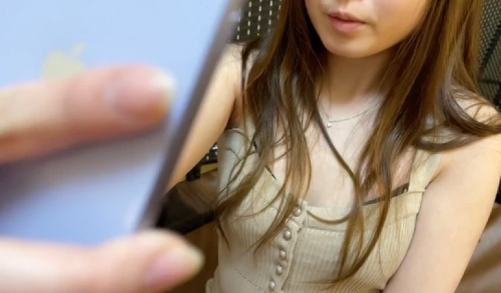 FC2PPV-2744276-마이카짱-노모