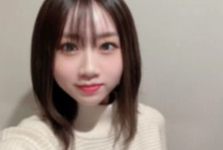 FC2 PPV 2585897 -일반인 아이돌급 미소녀 일본 야동-노모