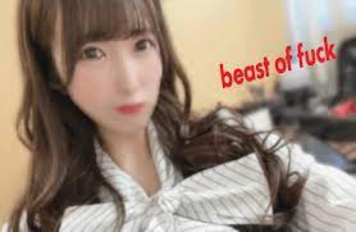 FC2 PPV 2573724-현역 모델-노모