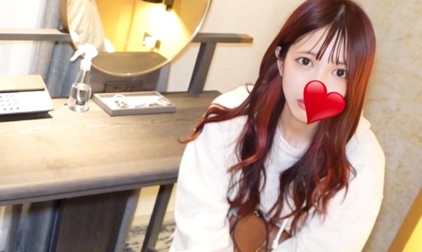 FC2PPV-3147474-일반인 파칭코 가게 점원 일본 야동-노모