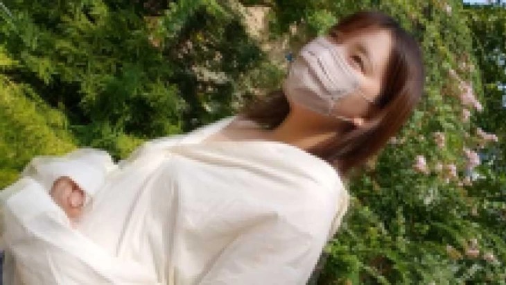 FC2PPV-3095081-일반인 애교와 색기가 넘치는 치과위생사 일본 야동-노모