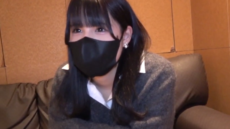 FC2PPV-3221730 단대생 짱 일본 야동-노모